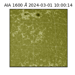 saia - 2024-03-01T10:00:14.121000