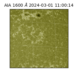 saia - 2024-03-01T11:00:14.118000