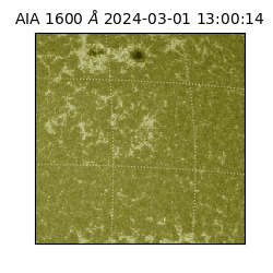 saia - 2024-03-01T13:00:14.125000