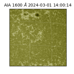 saia - 2024-03-01T14:00:14.125000