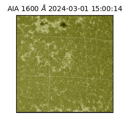 saia - 2024-03-01T15:00:14.118000