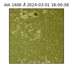 saia - 2024-03-01T18:00:38.126000