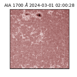 saia - 2024-03-01T02:00:28.720000