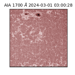 saia - 2024-03-01T03:00:28.720000