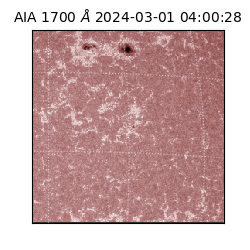 saia - 2024-03-01T04:00:28.717000