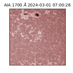 saia - 2024-03-01T07:00:28.717000