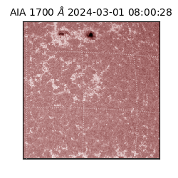 saia - 2024-03-01T08:00:28.717000