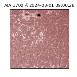 saia - 2024-03-01T09:00:28.709000