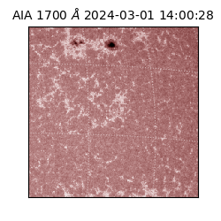 saia - 2024-03-01T14:00:28.737000