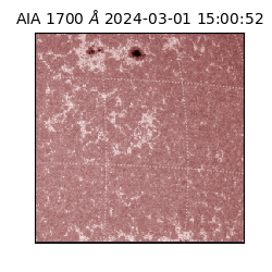 saia - 2024-03-01T15:00:52.717000