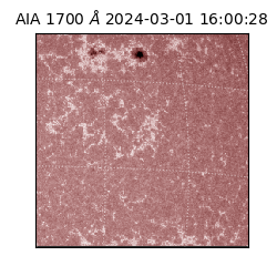 saia - 2024-03-01T16:00:28.721000