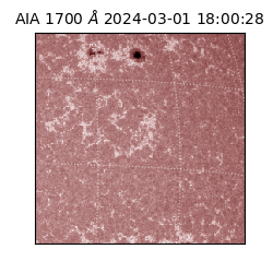 saia - 2024-03-01T18:00:28.717000