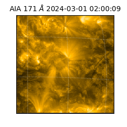saia - 2024-03-01T02:00:09.350000