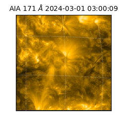 saia - 2024-03-01T03:00:09.350000