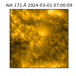 saia - 2024-03-01T07:00:09.350000