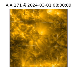 saia - 2024-03-01T08:00:09.350000