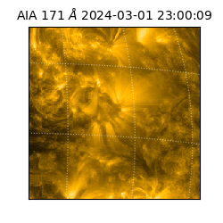 saia - 2024-03-01T23:00:09.350000