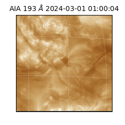 saia - 2024-03-01T01:00:04.835000