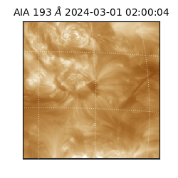 saia - 2024-03-01T02:00:04.846000