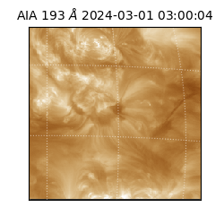 saia - 2024-03-01T03:00:04.846000