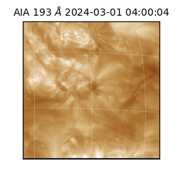 saia - 2024-03-01T04:00:04.835000