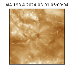 saia - 2024-03-01T05:00:04.843000