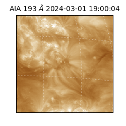 saia - 2024-03-01T19:00:04.843000