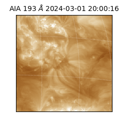 saia - 2024-03-01T20:00:16.838000