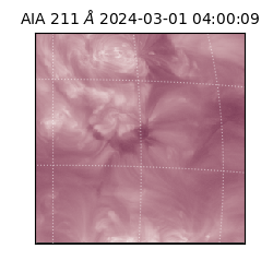 saia - 2024-03-01T04:00:09.618000