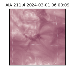 saia - 2024-03-01T06:00:09.626000