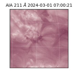 saia - 2024-03-01T07:00:21.633000