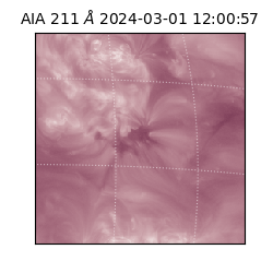 saia - 2024-03-01T12:00:57.625000