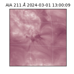 saia - 2024-03-01T13:00:09.632000