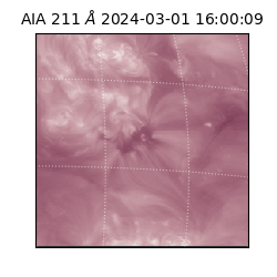 saia - 2024-03-01T16:00:09.625000