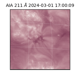 saia - 2024-03-01T17:00:09.626000