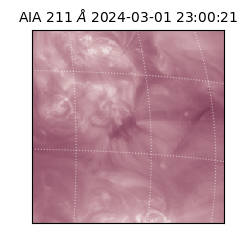 saia - 2024-03-01T23:00:21.632000