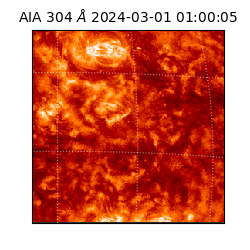 saia - 2024-03-01T01:00:05.130000