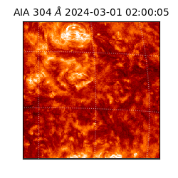 saia - 2024-03-01T02:00:05.130000