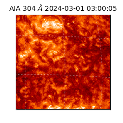 saia - 2024-03-01T03:00:05.130000