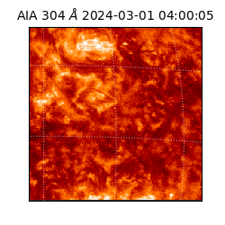 saia - 2024-03-01T04:00:05.133000