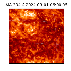 saia - 2024-03-01T06:00:05.122000