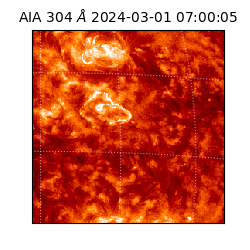 saia - 2024-03-01T07:00:05.130000