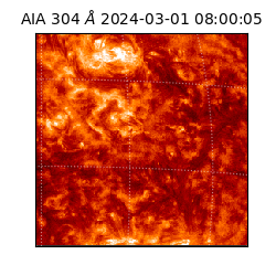 saia - 2024-03-01T08:00:05.130000