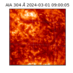 saia - 2024-03-01T09:00:05.130000