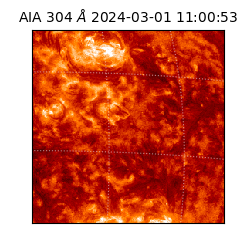 saia - 2024-03-01T11:00:53.130000