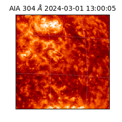 saia - 2024-03-01T13:00:05.130000