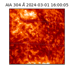 saia - 2024-03-01T16:00:05.122000