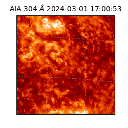 saia - 2024-03-01T17:00:53.130000