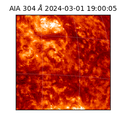 saia - 2024-03-01T19:00:05.133000