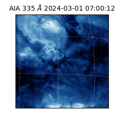 saia - 2024-03-01T07:00:12.625000